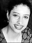 Kaye Brown