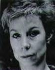 Susan Jane Tanner