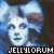 Lilliecat