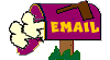 Email us!