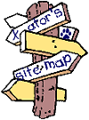 Click Here for A Listing of All the Neat Stuff there is to See at The Puppourri!