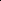 5-earth.gif