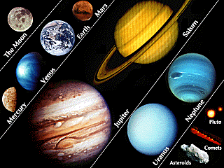 5-solarsys.gif
