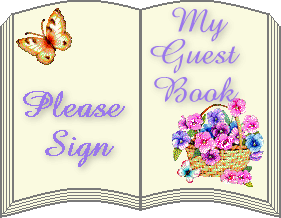Guestbook.gif
