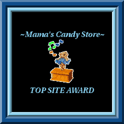 topsite1.gif