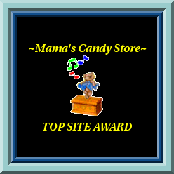 topsite2.gif