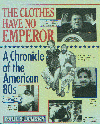 The Clothes Have No Emperor