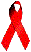 Fight AIDS, not people with Aids!