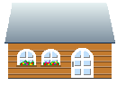 housesheltiewelcome.gif (14039 bytes)