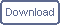 Download Theme
