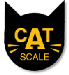 CatScale