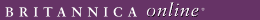 eb.gif (3272 bytes)