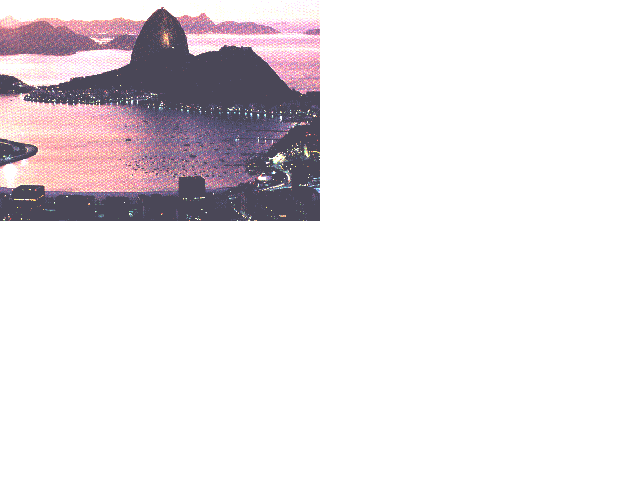 rio
