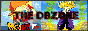 The DBZone