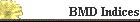 BMD Indices