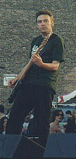 Soul Asylum