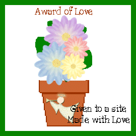 /user/loveaward.gif