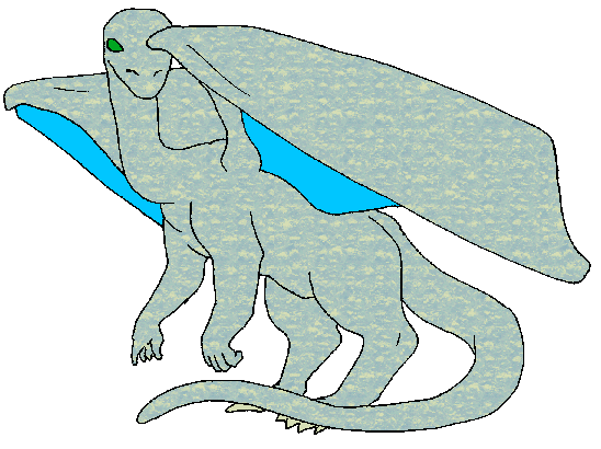 Takeoth