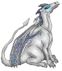 Garretth