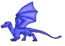 Mizuiwa