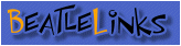 Bealte Links!