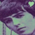 Kiss My ***... I'm A Beatles Fan!