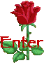 Enter into my world of Poetry....