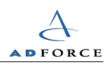 Adforce Inc
