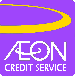 Aeon