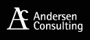 Andersen Consulting