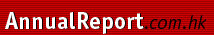 annualreport.com.hk