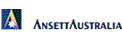 Ansett Australia