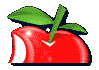 Apple Daily