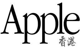 Apple Computer