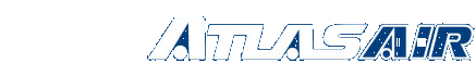 Atlas Air