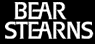 Bear Stearns Asia