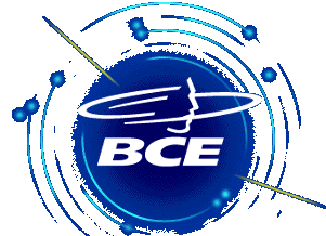 Bell Canada