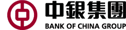 Bank of China