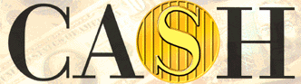 Celestial Asia Securities Holdings