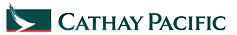 Cathay Pacific Airways