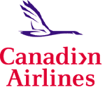 Canadian Airlines International