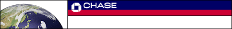 Chase