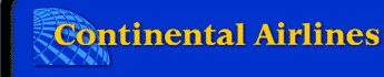 Continental Micronesia