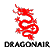 Dragonair