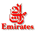 Emirates