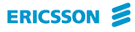 Ericsson