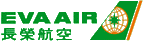 Eva Air