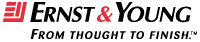 Ernst & Young