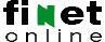 Finet