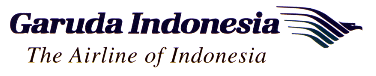 Garuda Indonesia